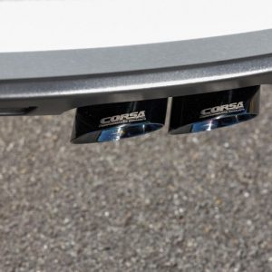 2013 Chevrolet Camaro ZL1 Coupe