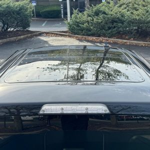 2020 Ford F-150 Raptor Hennessey VelociRaptor V8