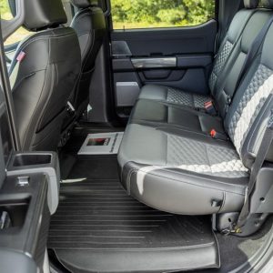 2023 Ford F-150 XLT Roush 4×4