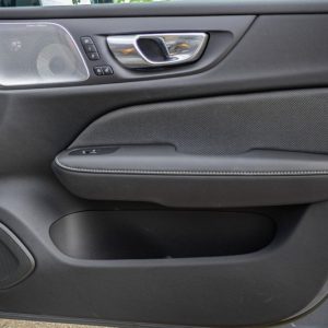 2023 Volvo V60 Recharge T8 Polestar Engineered