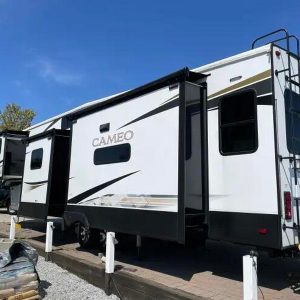 2024 Crossroads Cameo CE3961MB