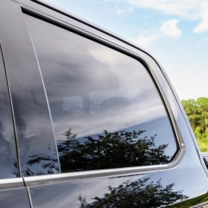 2016 Ford F-150 Hennessey VelociRaptor 650 4×4