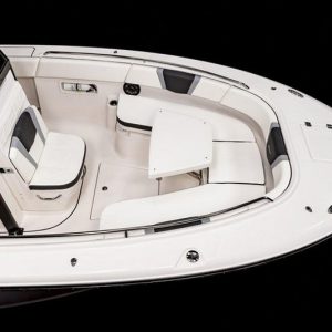 2024 Robalo R250 Center Console