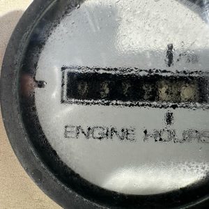 2008 Nautic Star 2400 NauticBAY