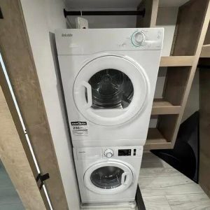 2025 Keystone MONTANA 3901RK