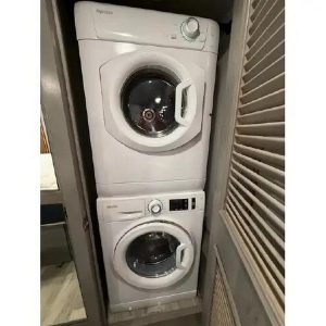 2022 Keystone Montana 3231CK