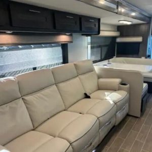 2023 Forest River GEORGETOWN 5 SERIES GT5 31L5