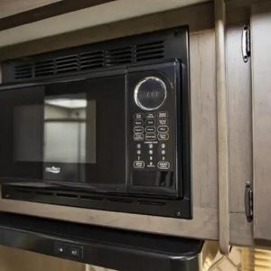 2023 Thor Motor Coach FREEDOM TRAVELER A32