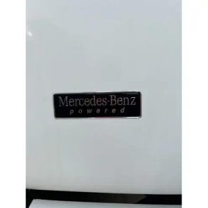 2005 Show Hauler 43 ft with RARE 12 ft. GARAGE