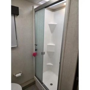 2020 Coachmen SPORTSCOACH SRS 366BH