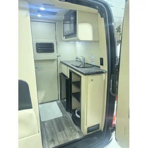 2022 Ultimate Toys Ultimate Rv