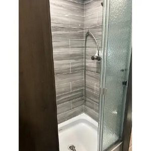 2023 Forest River GEORGETOWN 5 SERIES GT5 31L5