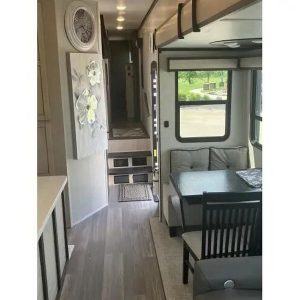 2024 Crossroads Cameo CE3961MB