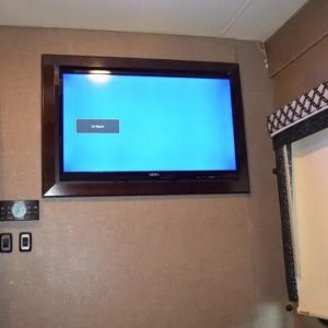 2017 Thor Motor Coach SIESTA SPRINTER 24SS