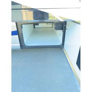 2020 American Coach AMERICAN DREAM 42V