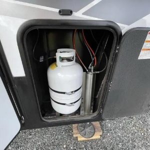 2021 Grand Design MOMENTUM 376THS