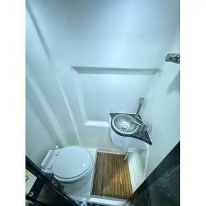 2022 Ultimate Toys Ultimate Rv