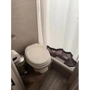 2023 Thor Motor Coach Gemini Awd 23TW