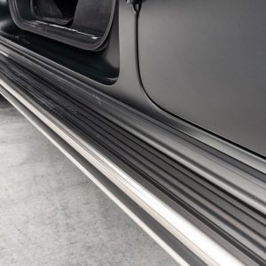 2021 Mercedes-AMG G63