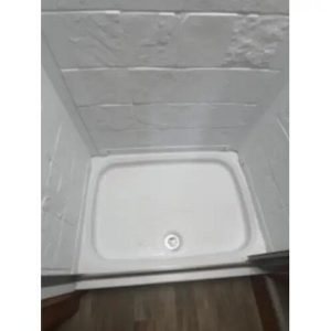 2019 Tiffin Motorhomes WAYFARER 25 QW