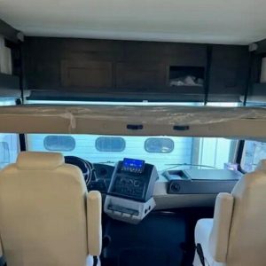 2023 Forest River GEORGETOWN 5 SERIES GT5 31L5