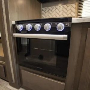 2023 Thor Motor Coach FREEDOM TRAVELER A32