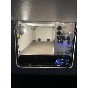 2024 Crossroads Cameo CE3961MB