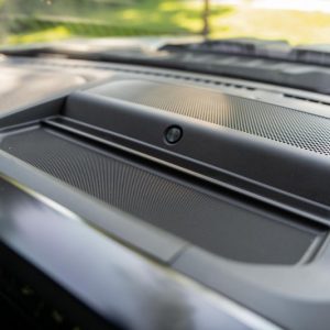 2023 Ford F-150 Raptor R