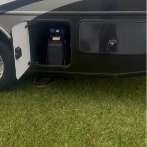 2019 Thor Motor Coach PALAZZO 36 3