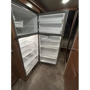 2019 Winnebago FORZA 34T