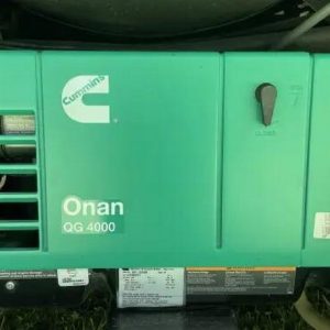 2022 Jayco Alante 27A