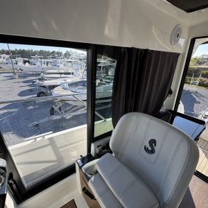 2020 Beneteau Antares 27