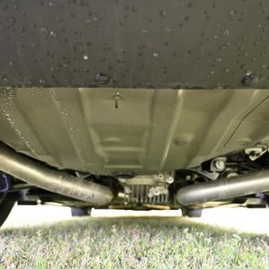 2023 Dodge Challenger SRT Demon 170