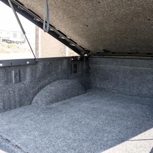 2019 Ford Shelby F-150 4×4