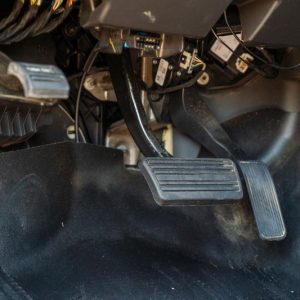 2022 Chevrolet Silverado 4500HD Medium Duty 4×4