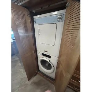 2019 Winnebago FORZA 34T