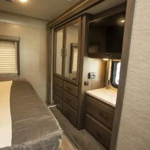 2023 Thor Motor Coach FREEDOM TRAVELER A32