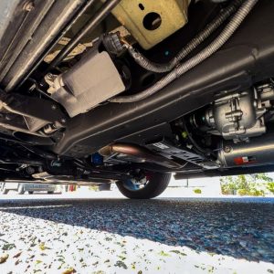 2023 Cadillac Escalade 4WD Sport