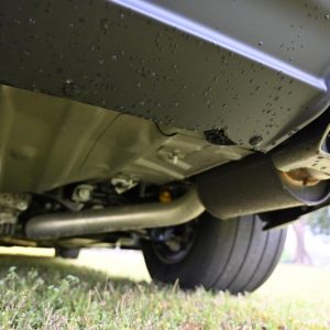 2023 Dodge Challenger SRT Demon 170