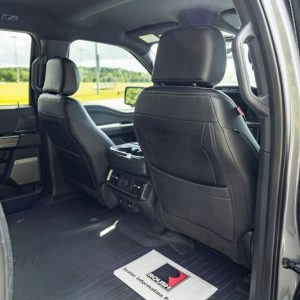 2023 Ford F-150 XLT Roush 4×4