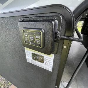 2021 Grand Design MOMENTUM 376THS