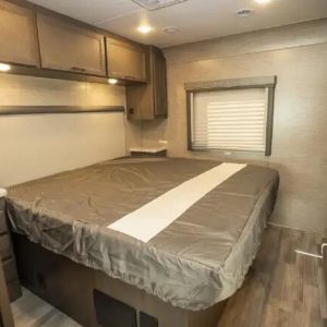 2023 Thor Motor Coach FREEDOM TRAVELER A32