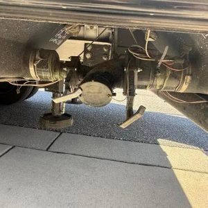 2025 Forest River SUNSEEKER 2400T