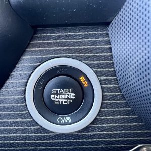 2019 Ram 1500 Limited 4×4