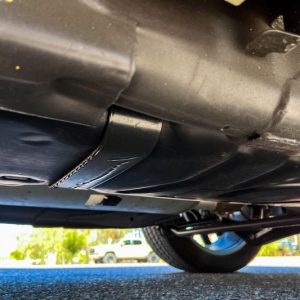 2023 Cadillac Escalade 4WD Sport