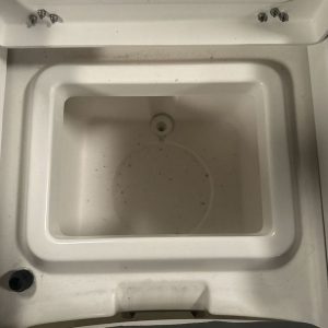 2024 Nautic Star 242L Offshore