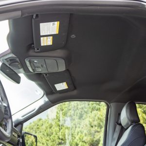 2023 Ford F-150 XLT Roush 4×4