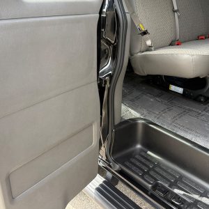 2024 GMC Savana LT 3500