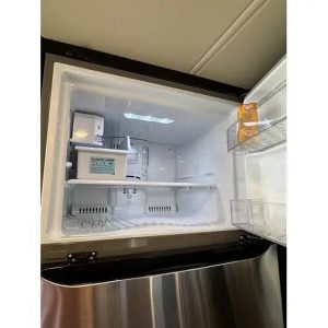 2016 Tiffin Motorhomes Allegro Open Road 31SA