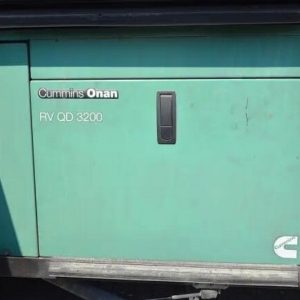 2017 Thor Motor Coach SIESTA SPRINTER 24SS